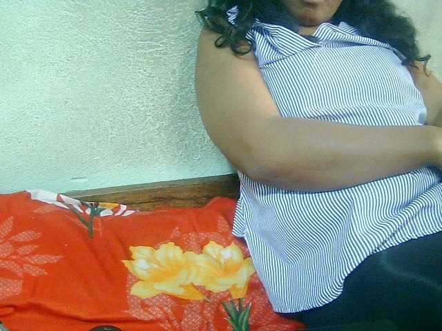 Cathie69
