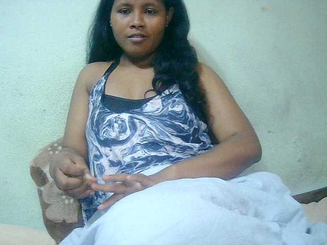 Cathie69