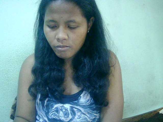 Cathie69