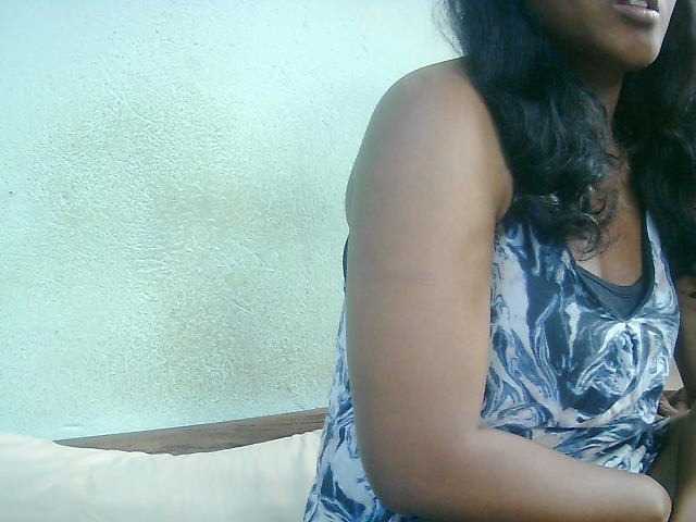 Cathie69
