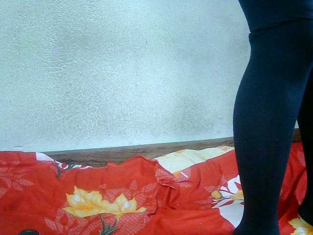 Cathie69
