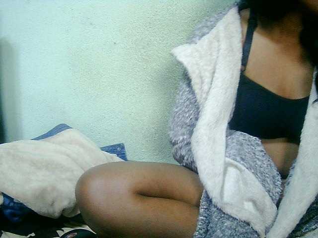 Cathie69 live cam preview