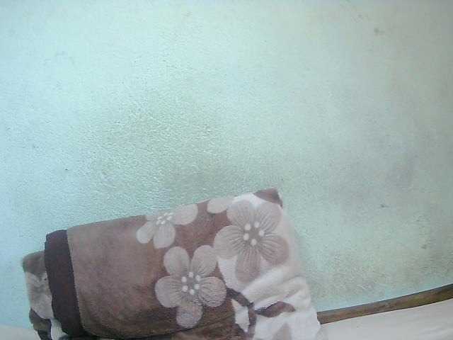 Cathie69 live cam on BongaCams