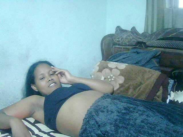 Cathie69