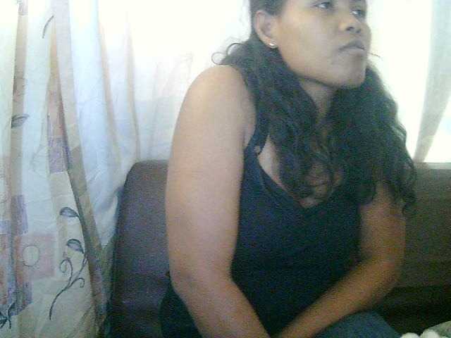Cathie69 live cam on BongaCams