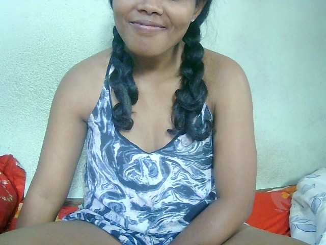 Cathie69 live cam on BongaCams