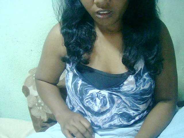 Cathie69 live cam on BongaCams