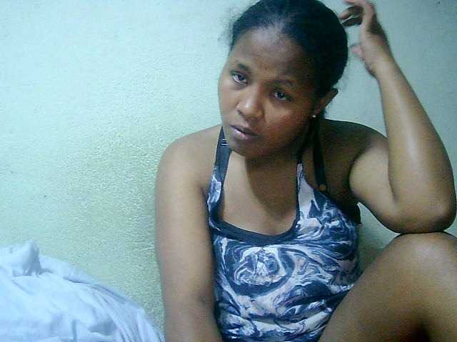 Cathie69