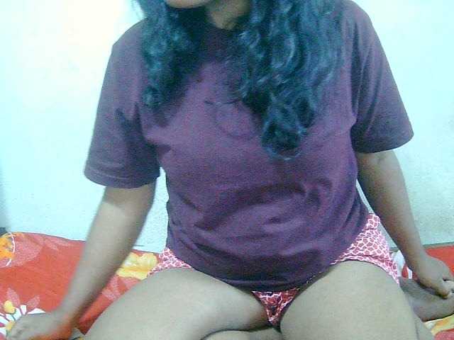 Cathie69 live cam on BongaCams