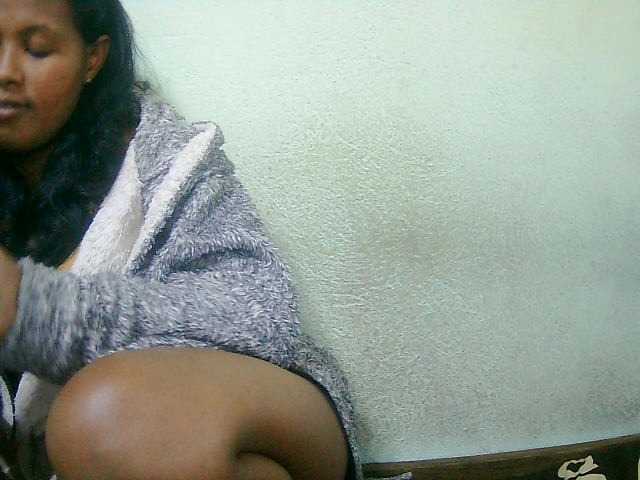 Cathie69 live webcam show