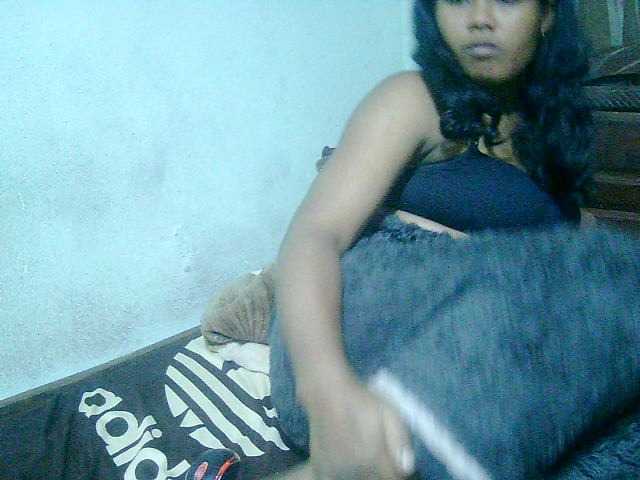 Cathie69 live webcam show