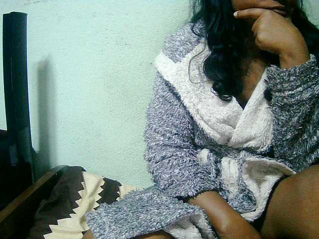 Cathie69 live cam on BongaCams