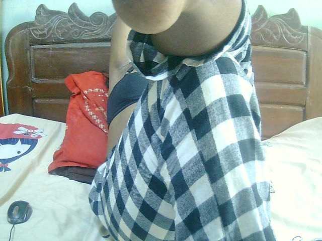 Cathie69 live cam on BongaCams