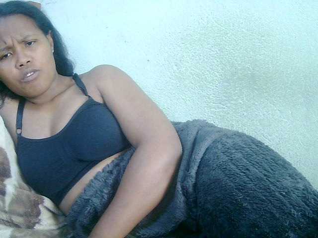 Cathie69