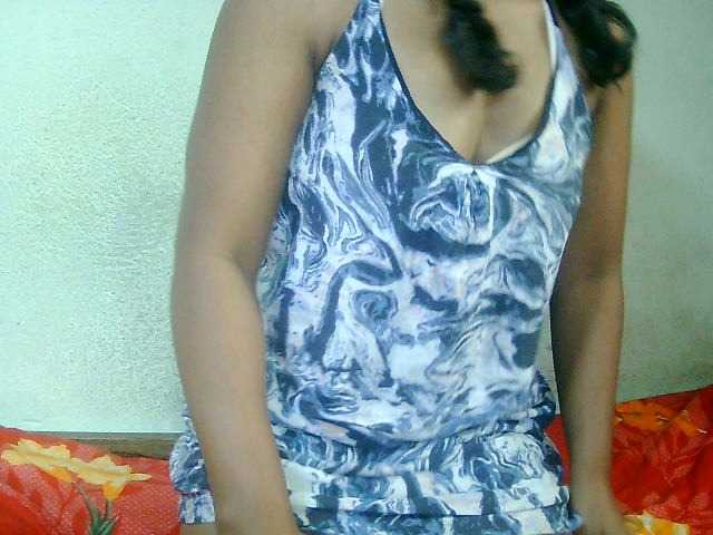Cathie69 live cam on BongaCams