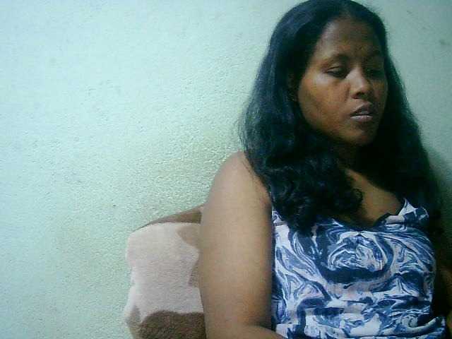 Cathie69