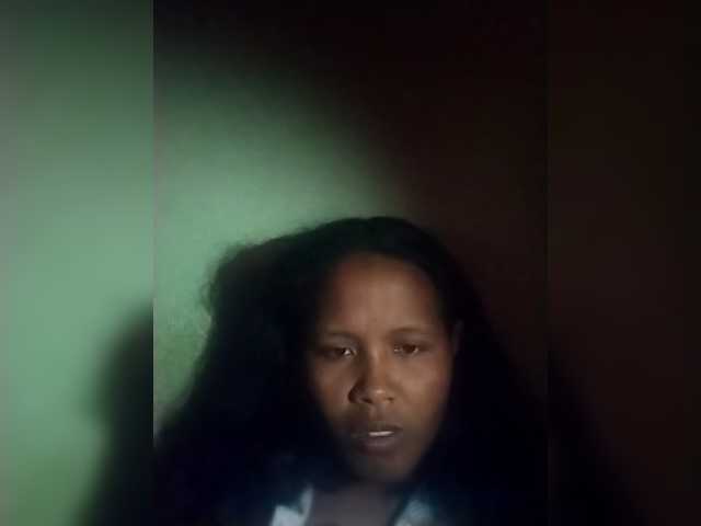 Cathie69