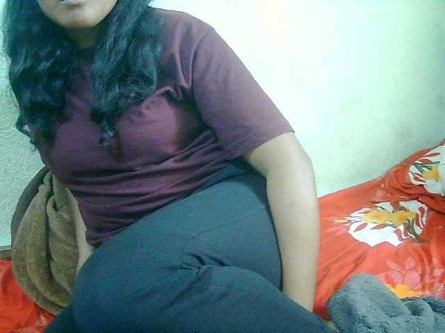 Cathie69