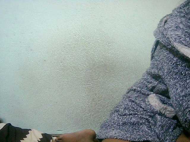 Cathie69