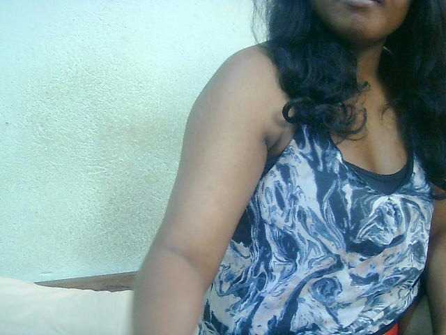 Cathie69
