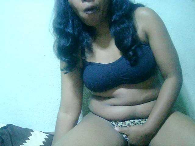 Cathie69 live webcam show