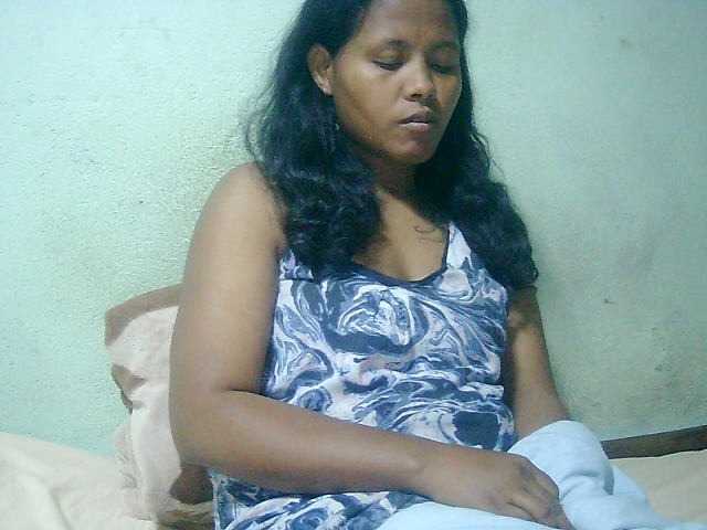Cathie69