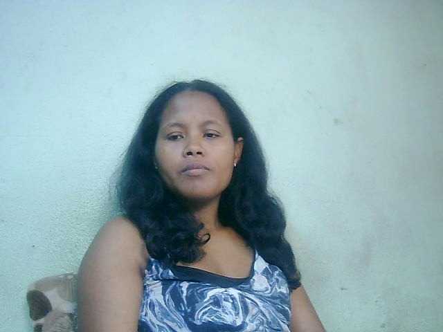 Cathie69