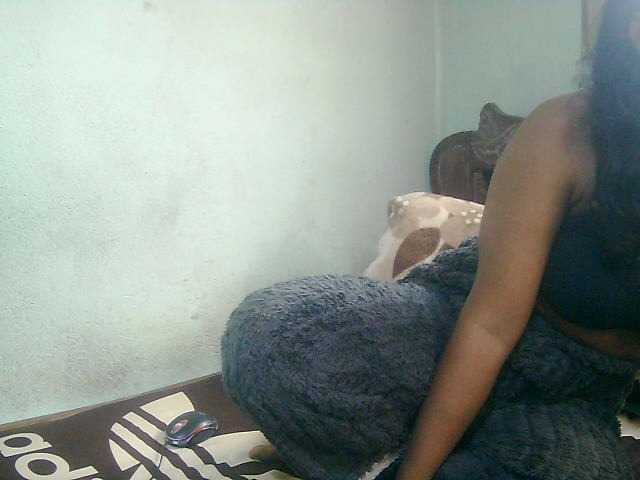 Cathie69 live webcam show