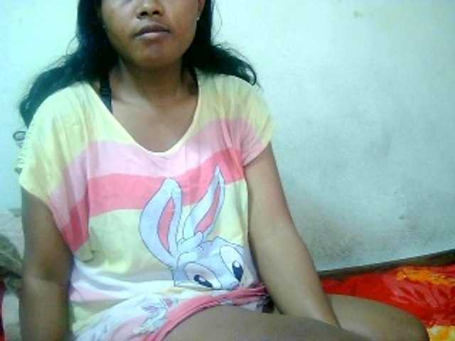 Cathie69