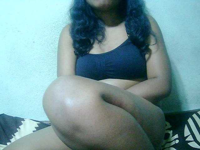 Cathie69