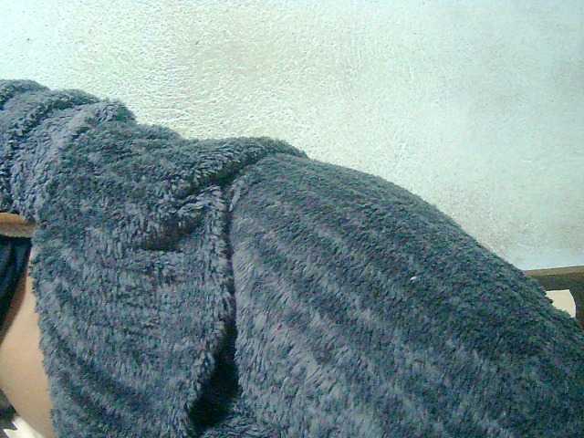 Cathie69