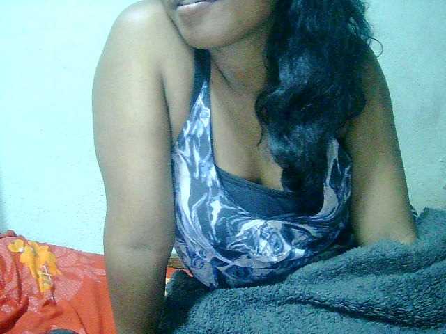 Cathie69