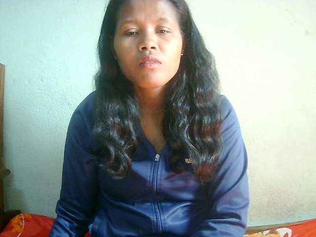 Cathie69