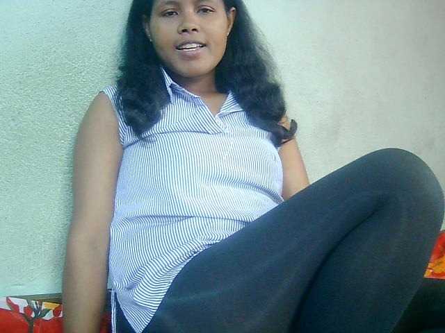 Cathie69
