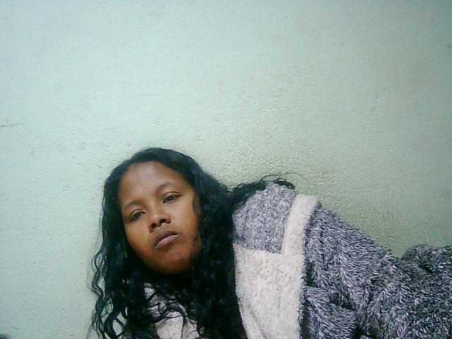 Cathie69