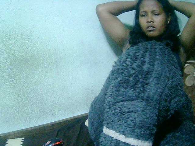 Cathie69 live cam on BongaCams