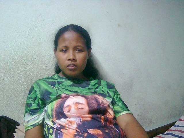Cathie69