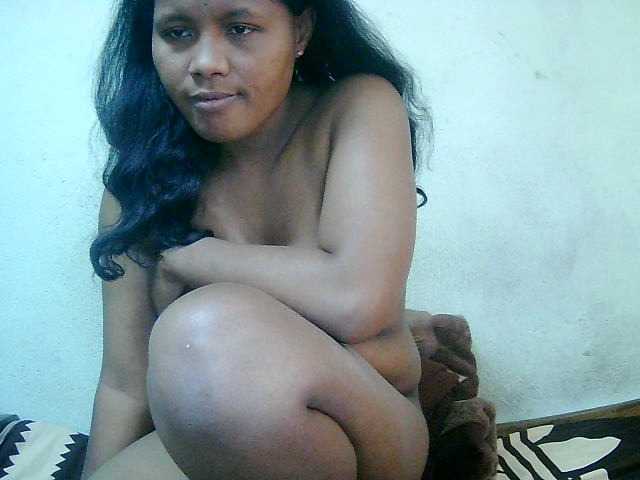 Cathie69