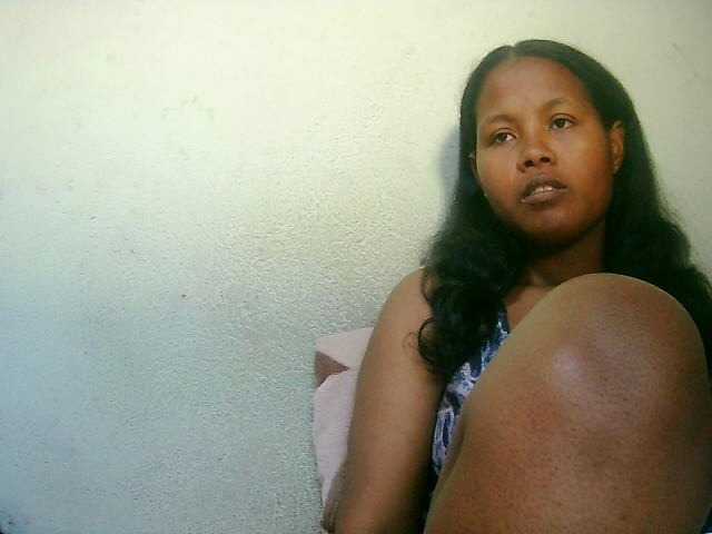 Cathie69