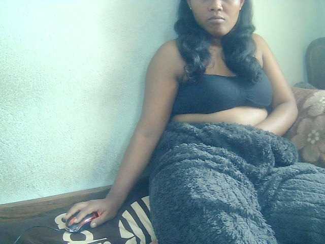 Cathie69 live cam on BongaCams