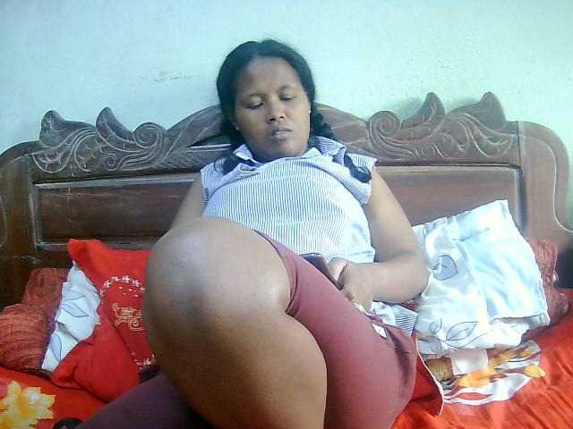 Cathie69