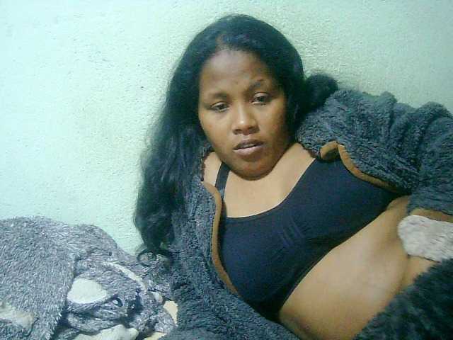 Cathie69 live webcam show