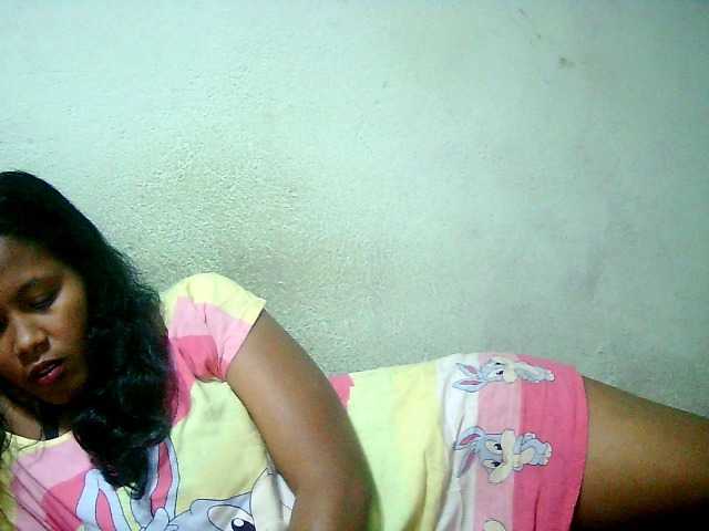 Cathie69 live cam on BongaCams