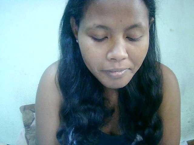 Cathie69