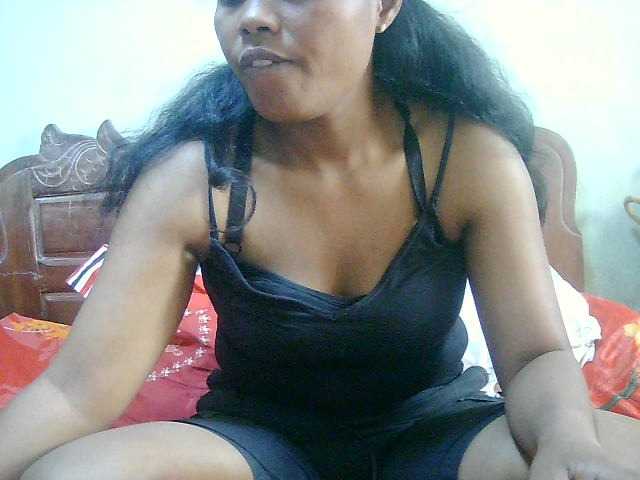 Cathie69 live cam on BongaCams