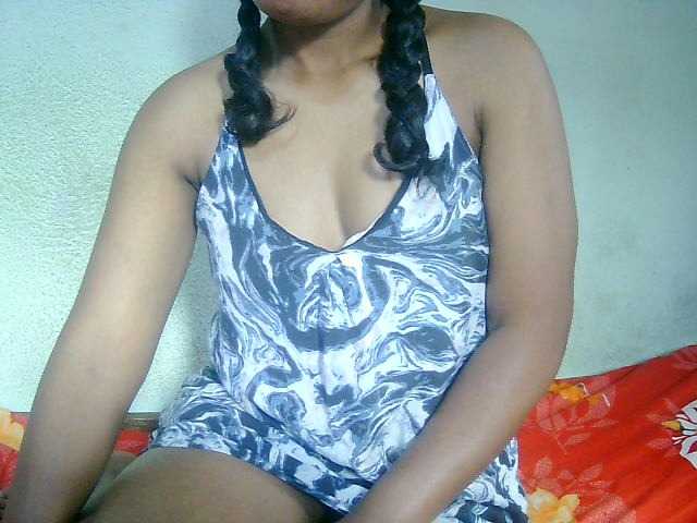 Cathie69 live cam on BongaCams