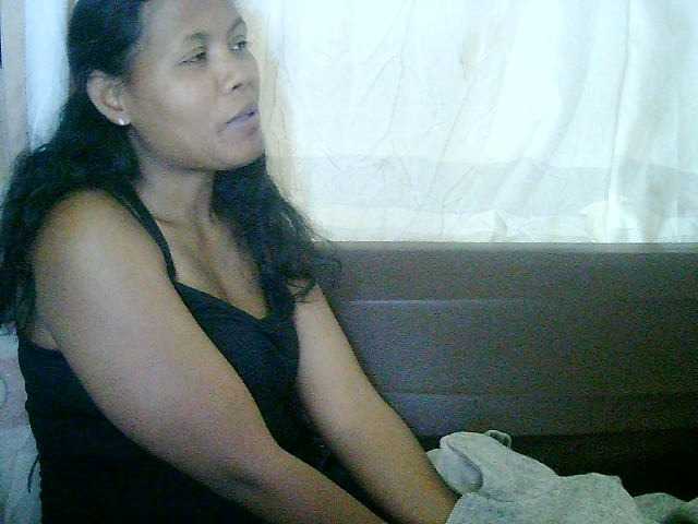 Cathie69