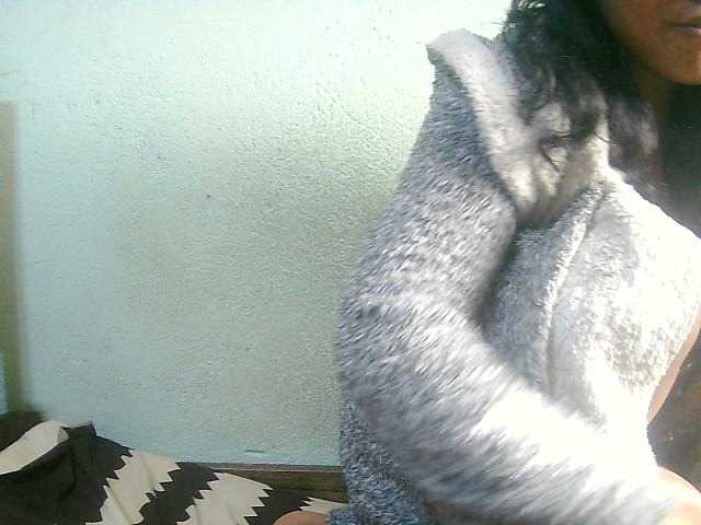 Cathie69 live cam on BongaCams