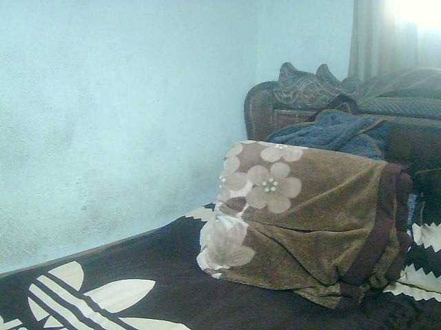 Cathie69 live webcam show