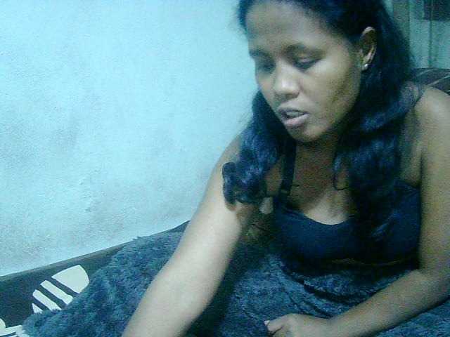 Cathie69 live webcam show